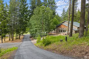 631 Thornton View Rd, Cle Elum, WA 98922 - Photo 38