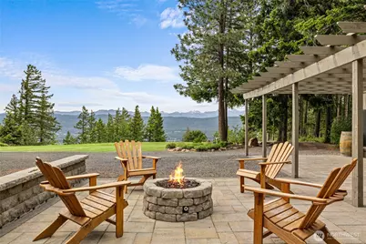 631 Thornton View Road, Cle Elum, WA 98922 - Photo 26