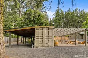 631 Thornton View Rd, Cle Elum, WA 98922 - Photo 28
