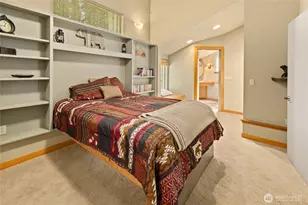 631 Thornton View Rd, Cle Elum, WA 98922 - Photo 14