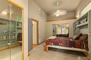 631 Thornton View Rd, Cle Elum, WA 98922 - Photo 16