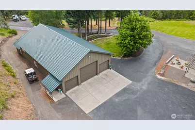 631 Thornton View Road, Cle Elum, WA 98922 - Photo 36