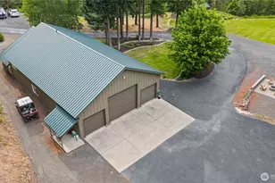 631 Thornton View Rd, Cle Elum, WA 98922 - Photo 36
