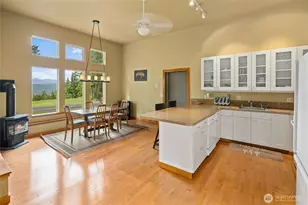 631 Thornton View Rd, Cle Elum, WA 98922 - Photo 6