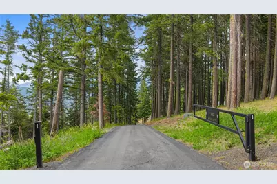 631 Thornton View Road, Cle Elum, WA 98922 - Photo 34