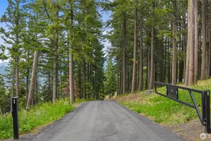 631 Thornton View Rd, Cle Elum, WA 98922 - Photo 34