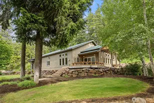 631 Thornton View Rd, Cle Elum, WA 98922 - Photo 2