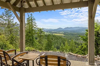 631 Thornton View Road, Cle Elum, WA 98922 - Photo 32