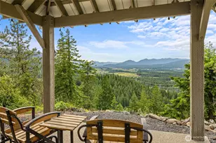 631 Thornton View Rd, Cle Elum, WA 98922 - Photo 32