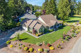 20 Dunsmuir Rd, Port Ludlow, WA 98365 - Photo 34