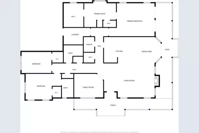 20 Dunsmuir Road, Port Ludlow, WA 98365 - Photo 40