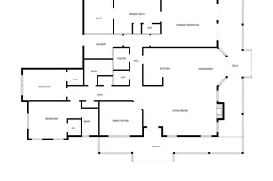 20 Dunsmuir Rd, Port Ludlow, WA 98365 - Photo 40