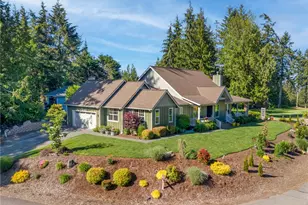 20 Dunsmuir Rd, Port Ludlow, WA 98365 - Photo 38