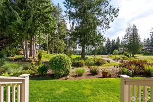 20 Dunsmuir Rd, Port Ludlow, WA 98365 - Photo 32