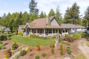 20 Dunsmuir Rd, Port Ludlow, WA 98365 - Photo 36