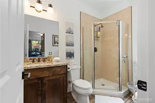 20 Dunsmuir Rd, Port Ludlow, WA 98365 - Photo 26