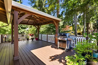11714 SE 93rd Street, Newcastle, WA 98056 - Photo 22