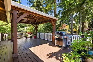 11714 SE 93rd St, Newcastle, WA 98056 - Photo 22