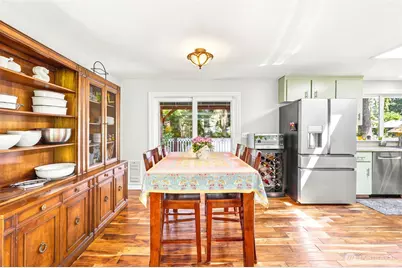 11714 SE 93rd Street, Newcastle, WA 98056 - Photo 8
