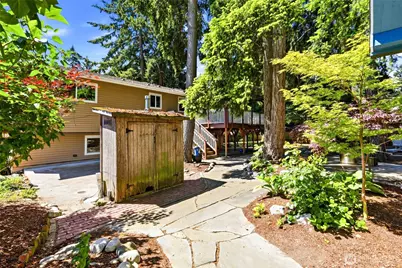 11714 SE 93rd Street, Newcastle, WA 98056 - Photo 30