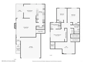 18870 108th Ln SE, Renton, WA 98055 - Photo 40