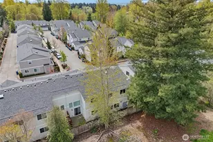 18870 108th Ln SE, Renton, WA 98055 - Photo 36