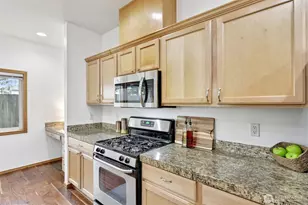 18870 108th Ln SE, Renton, WA 98055 - Photo 12