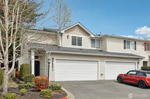 18870 108th Ln SE, Renton, WA 98055 - Photo 4