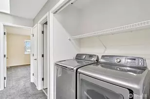 18870 108th Ln SE, Renton, WA 98055 - Photo 20