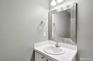 18870 108th Ln SE, Renton, WA 98055 - Photo 22