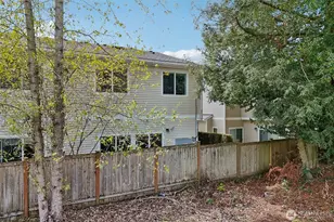 18870 108th Ln SE, Renton, WA 98055 - Photo 34