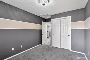 18870 108th Ln SE, Renton, WA 98055 - Photo 26