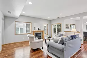 18870 108th Ln SE, Renton, WA 98055 - Photo 8