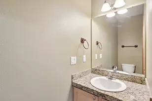 18870 108th Ln SE, Renton, WA 98055 - Photo 16