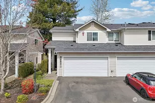 18870 108th Ln SE, Renton, WA 98055 - Photo 1