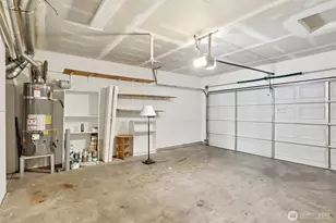 18870 108th Ln SE, Renton, WA 98055 - Photo 32
