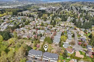 18870 108th Ln SE, Renton, WA 98055 - Photo 38