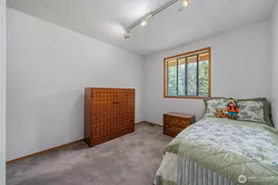 15340 470th Pl SE, North Bend, WA 98045 - Photo 12