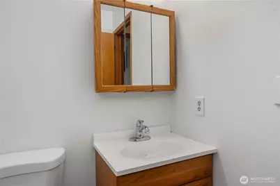 15340 470th Place SE, North Bend, WA 98045 - Photo 14