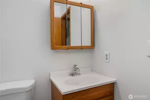15340 470th Pl SE, North Bend, WA 98045 - Photo 14