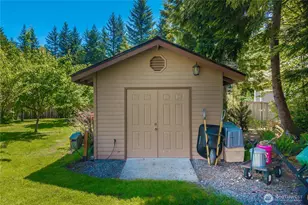 15340 470th Pl SE, North Bend, WA 98045 - Photo 28