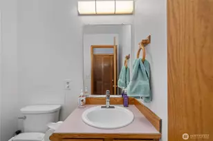 15340 470th Pl SE, North Bend, WA 98045 - Photo 8