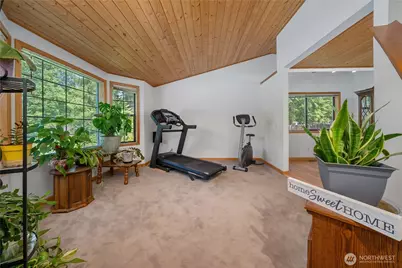 15340 470th Place SE, North Bend, WA 98045 - Photo 6