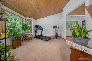 15340 470th Pl SE, North Bend, WA 98045 - Photo 6
