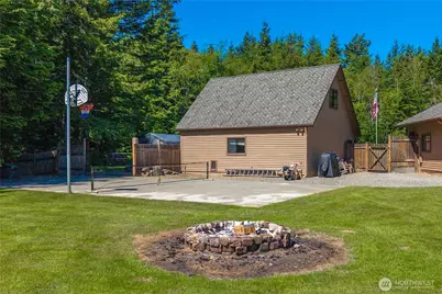 15340 470th Place SE, North Bend, WA 98045 - Photo 22