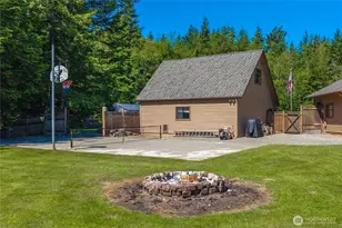 15340 470th Pl SE, North Bend, WA 98045 - Photo 22