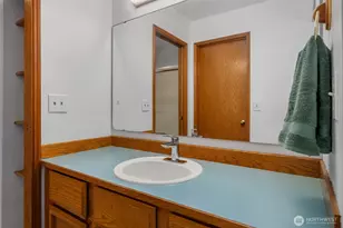 15340 470th Pl SE, North Bend, WA 98045 - Photo 10