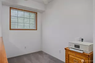 15340 470th Pl SE, North Bend, WA 98045 - Photo 16
