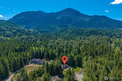 15340 470th Place SE, North Bend, WA 98045 - Photo 2