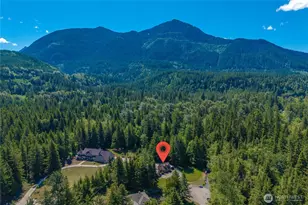 15340 470th Pl SE, North Bend, WA 98045 - Photo 2